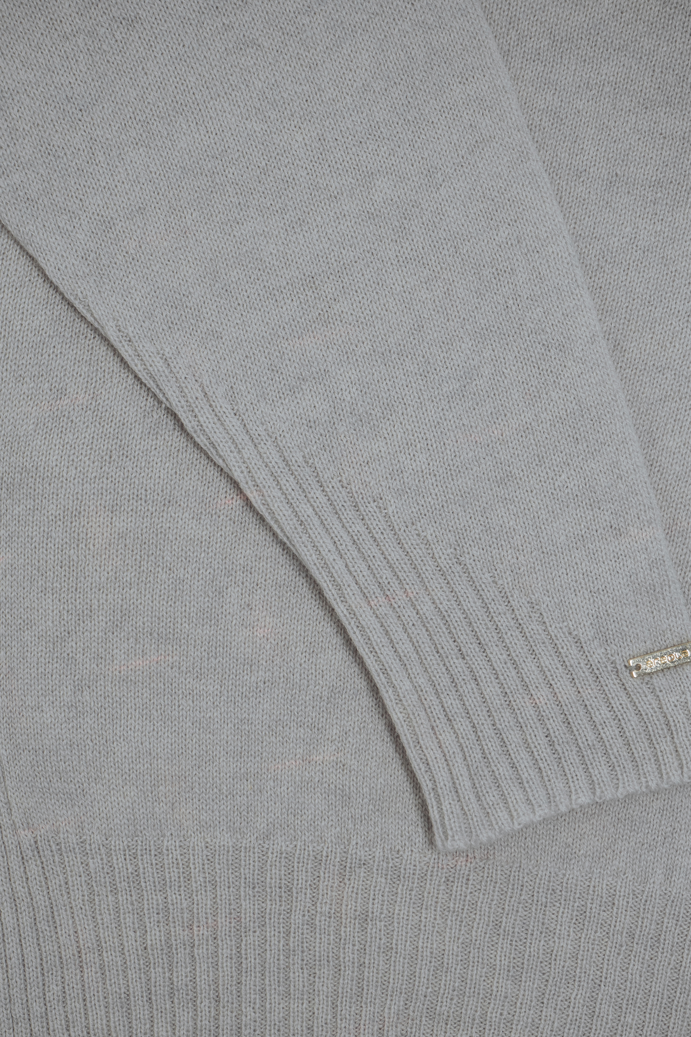 Джемпер 10495  - трикотажная одежда Ареола