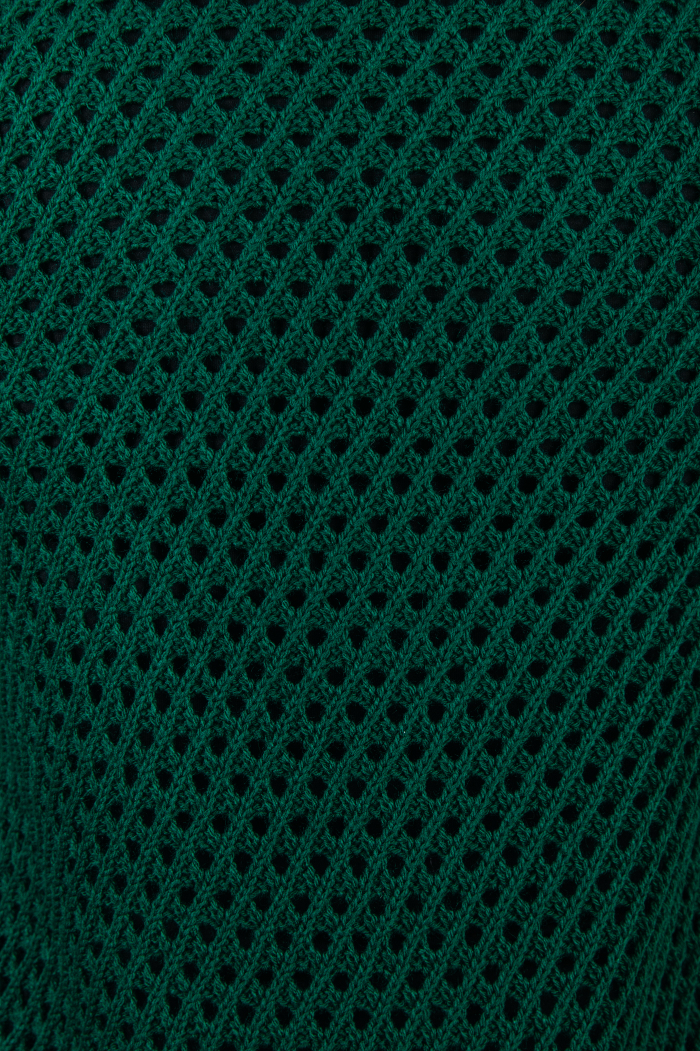 Жакет 58416  - трикотажная одежда Ареола
